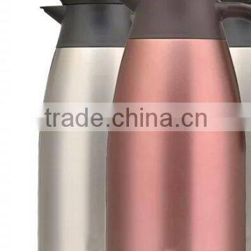 Manufacturers Wholesale Stainless Steel Vacuum Cup Vacuum Outdoor Travel Sports Kettle Creative Gift Custom photo-3