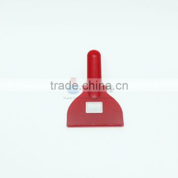 Wholesale ice scraper with Cheap Price