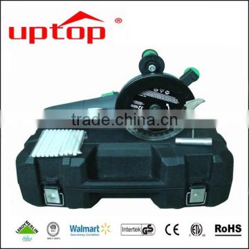 Double Blade Saw/ 65mm Twin Cutter Saw