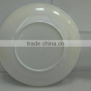 100% Melamine Plate Melamine Dinnerware 5A1040 photo-4