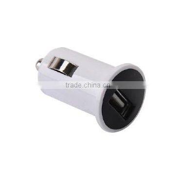 USB Car Charger