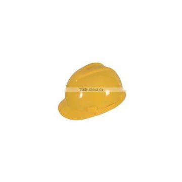 customized adjustable lightweight Industrial construction Safety Helmet