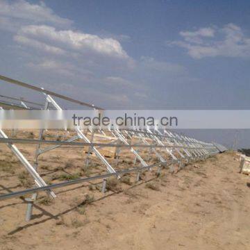 YO YO Check Now Strut Bracket 6 Channel Steel photo-6