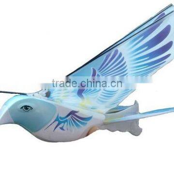 2014~2015 best- selling new rc flying bird toy