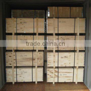 Twill Dutch Woven Wire Cloth photo-4