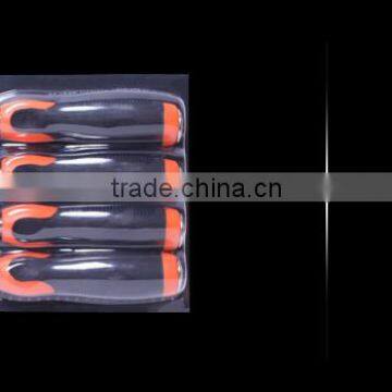 461401 item 4 pcs wood chisel set
