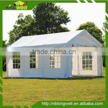 Party tent