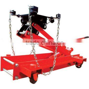 2T Floor Transmission Jack