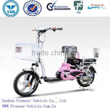 bicycle all kind/motor bike