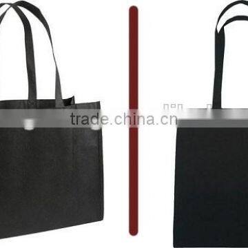 Top Quality Manufactured Cheap PP Non-woven Handled Bag photo-5