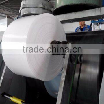 Wholesale Professional Produce Line Ptft Thread Tape photo-2