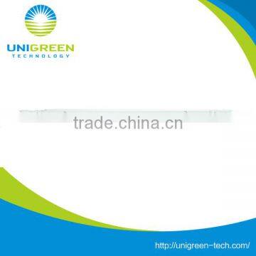 China 1000W Greenhouse Double Ended HPS Grow Light photo-3