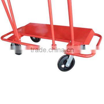 Drywall Cart TC4835 With Four Wheel photo-2