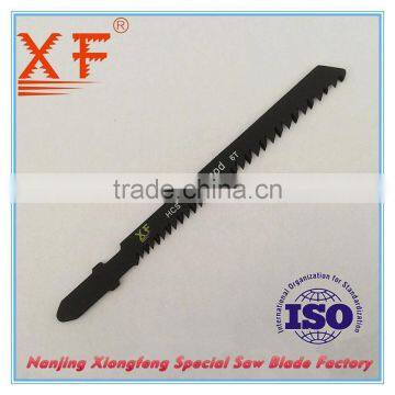 XF-T234X HCS ground teeth T-shank freud saw blades multimaster