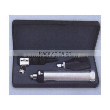 Oto-Ophthalmoscope Set Professional