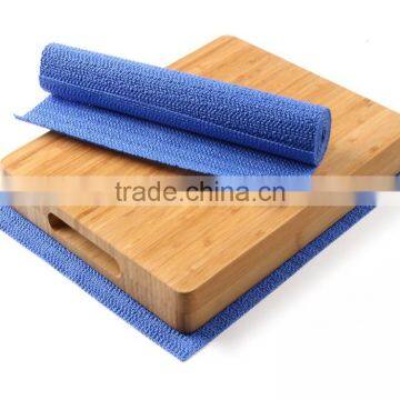 Hot Sale PVC Anti-slip Foam Mat with Good Quality