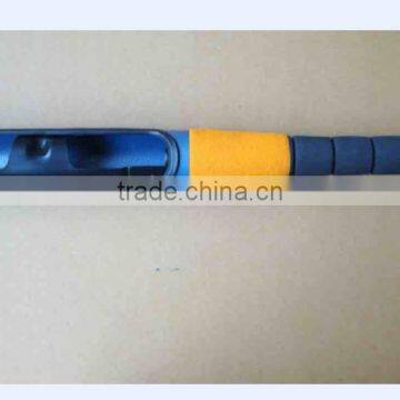 CT2407 Car Steering Lock Light Security Lock photo-2