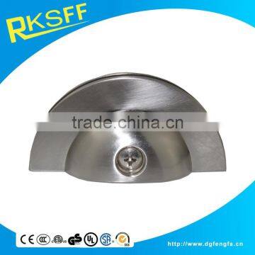 hot sale hight quality factory direct sell glass clamp