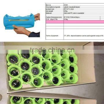 Indoor Snowball Fight Battle Outdoor Fun Snowballs Heavy Duty Snow Ball Maker photo-3