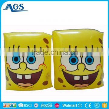 Excellent Quality PVC Inflatable Float for Water Fun photo-2