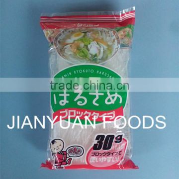 Chinese Bean Vermicelli