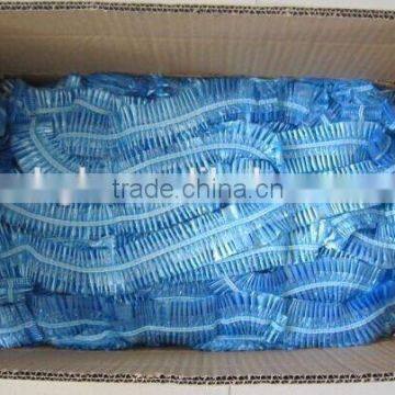 High Quality Disposable Pedicure Liner Bag for Pedicure Chair photo-4