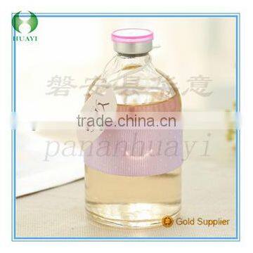 Perfume Solar Flower for 60ml Home Air Freshener photo-4