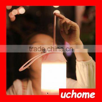 UCHOME Hot Sell LED Silicone Bottle Light For Outdoor And Indoor Decoration Night Light photo-5