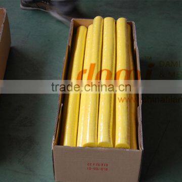 PET Flaggable Filament for Broom Brush Making photo-5