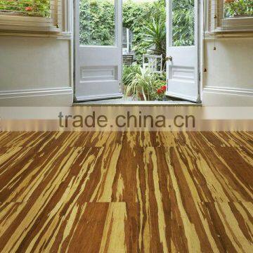 zebra bamboo flooring for furniture making bamboo deck flooring hot sale 2013