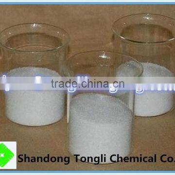 Oilfield Acid Fracture Thickening Agent/Polyacrylamide Powder photo-6