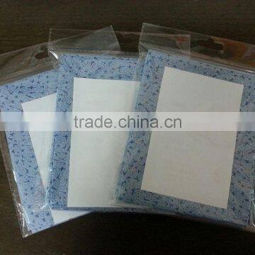 Gun Cloth Used Military Clothing Cleaning Microfiber Cloth photo-3