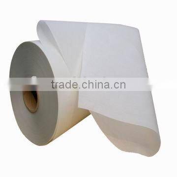 6630 DMD polyester film insulation paper