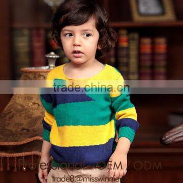 kids clothes 2015, boys sweaters