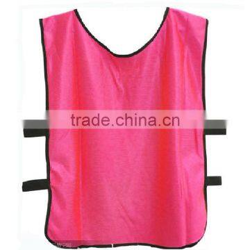 sport training vest