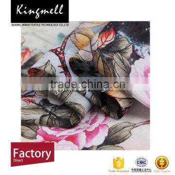 Linen Fabric for Shirt/wholesale Linen Fabric/white Linen Fabric Price photo-4