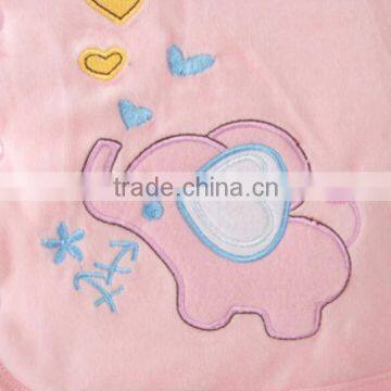 New Waistcoats, Baby Vest for Autumn and Winter photo-5