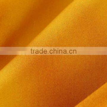 Personalize Pollowslip, Design Your Own Pillow Cottom, Diy Sofa Pillow Case photo-4