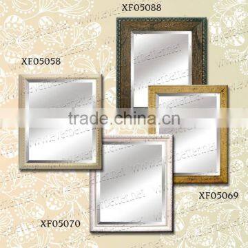 wholesale antique design picture photo frames for home decor