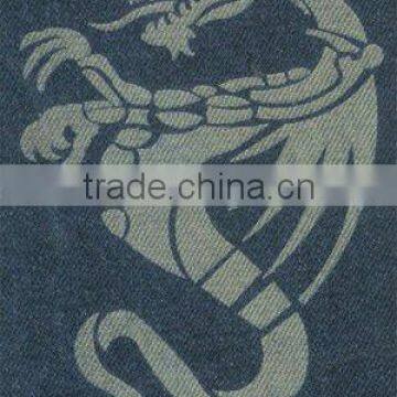 Good Quality 1800*1000mm Auto-feeding Cloth Cutting Machine for Sale photo-5