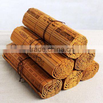 Cnc Wood Carving 4030 60w Pen Laser Engraving Cutting Machine photo-6