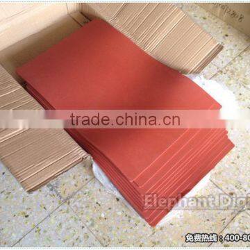 Pneumatic Heat Press Transfer Machine photo-4