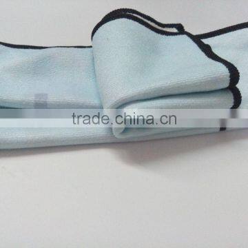 Full Sublimation Printing Gym Microfiber Sports Beach Microfiber Towel photo-5