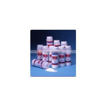 MIZHO ROLLAX POWDER photo-6