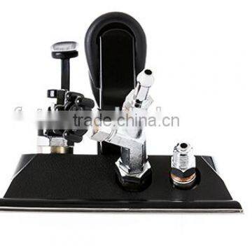 SILVER STAR BS-6PC photo-2