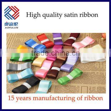Printing Grosgrain Ribbonbows photo-3