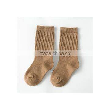 15 Kinds of Baby Leg Warmers Knitting Pattern /baby Gripper Plain Color Socks /christmas Baby Leg Warmers photo-6