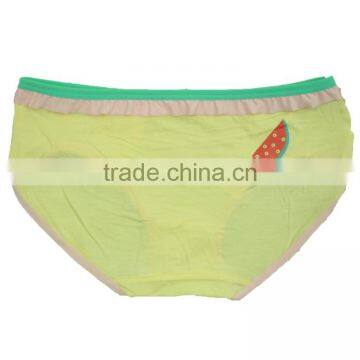 Kids Models Young Girls Underwear photo-5