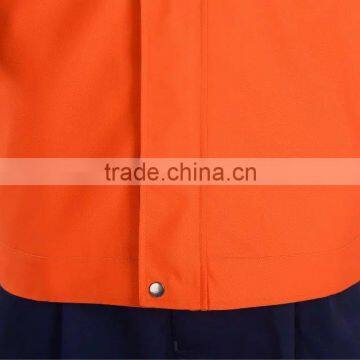 Sturdy Workwear for Factory photo-6