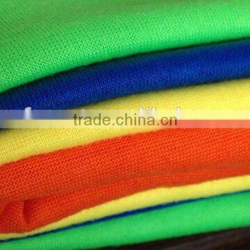 Sublimation Blank Bandana Ready to Print Best Seller Amazon 2016 no Minimum photo-5